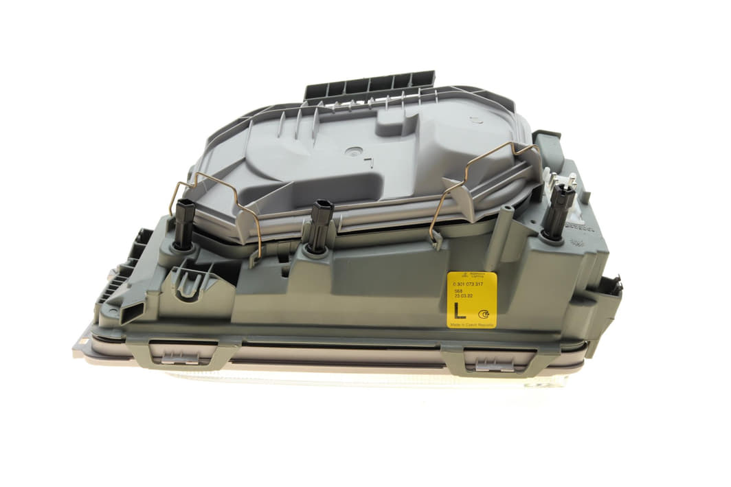 710301073317 MAGNETI MARELLI